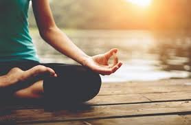 Diploma In Naturopathy And Yogic Science (DNYS)